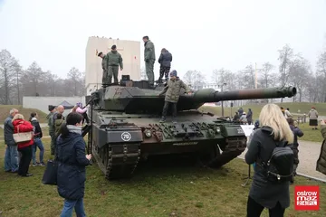 Następne zdjęcie