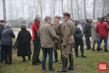 Następne zdjęcie