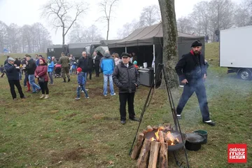 Następne zdjęcie