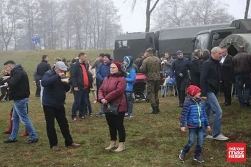 Następne zdjęcie