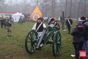 Następne zdjęcie