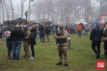 Następne zdjęcie