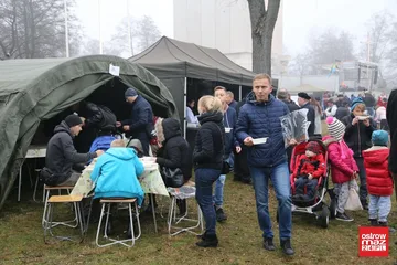 Następne zdjęcie