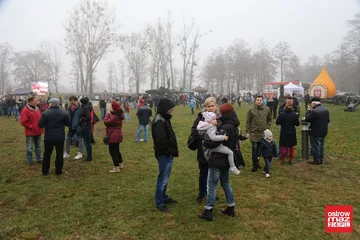 Następne zdjęcie