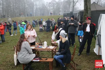 Poprzednie zdjęcie