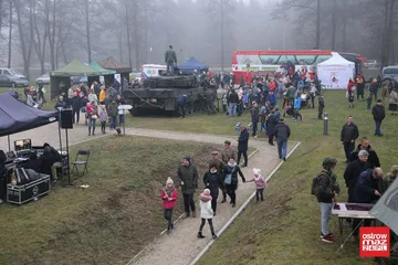 Poprzednie zdjęcie