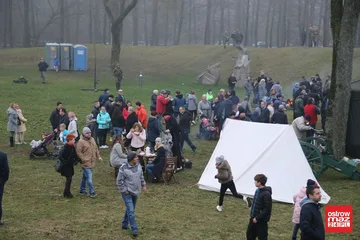 Poprzednie zdjęcie