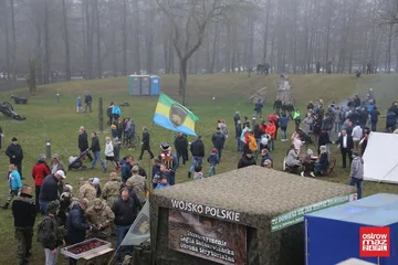 Poprzednie zdjęcie