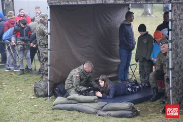 Poprzednie zdjęcie