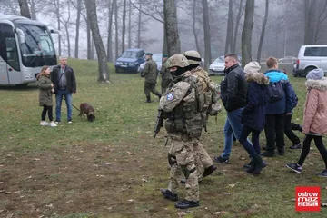 Poprzednie zdjęcie