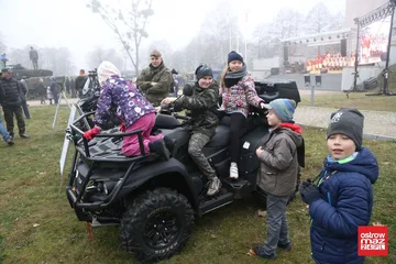 Następne zdjęcie