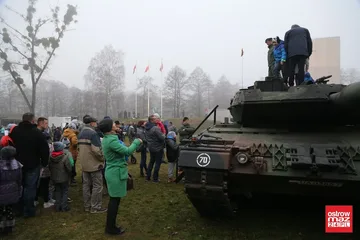 Następne zdjęcie