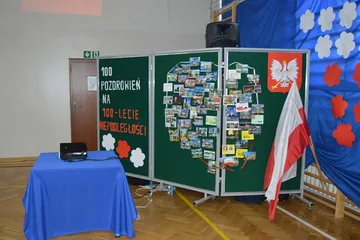 Poprzednie zdjęcie