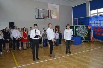Następne zdjęcie