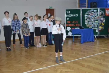 Poprzednie zdjęcie