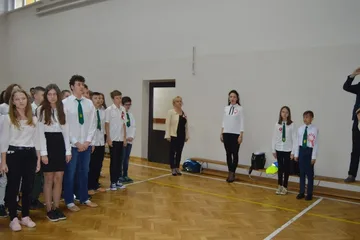 Następne zdjęcie