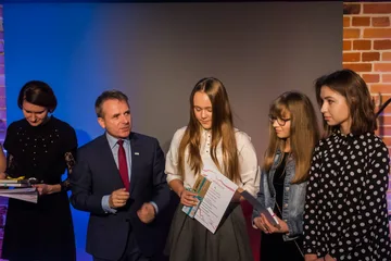 "Powróćmy jak za dawnych lat" - koncert w Jatkach (zdjęcia, wideo)