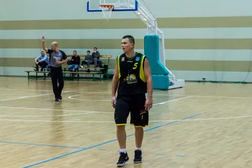 Poprzednie zdjęcie