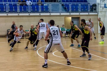 Następne zdjęcie