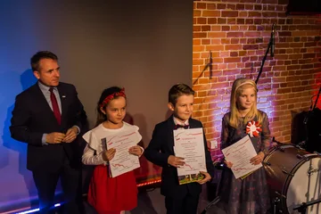 Następne zdjęcie