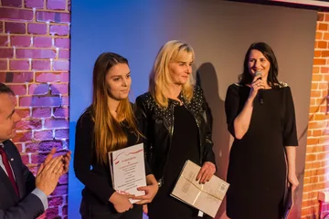 Poprzednie zdjęcie
