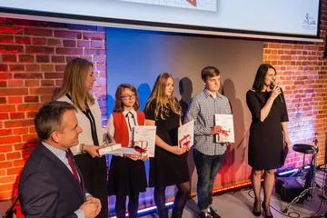 Poprzednie zdjęcie