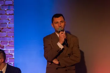 Poprzednie zdjęcie