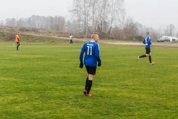 KS Wąsewo zatrzymuje Bartnika (zdjęcia, wideo)