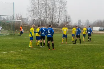 Następne zdjęcie