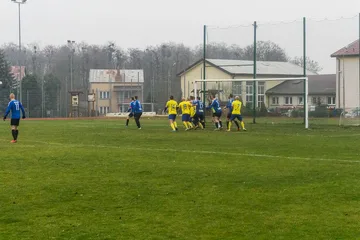 Poprzednie zdjęcie