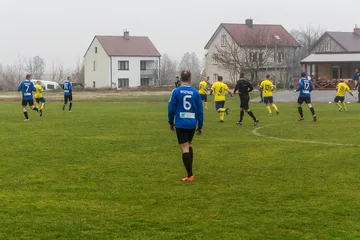 Następne zdjęcie