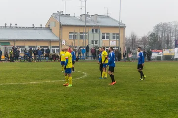 Następne zdjęcie