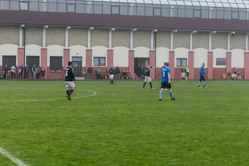 Poprzednie zdjęcie