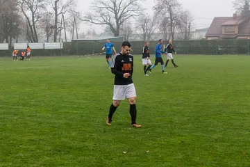 Poprzednie zdjęcie