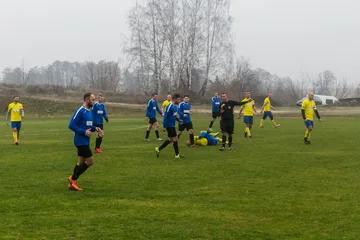 Następne zdjęcie