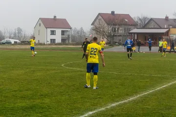 Poprzednie zdjęcie