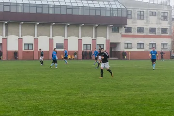 Poprzednie zdjęcie