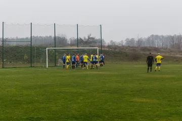 Poprzednie zdjęcie