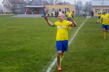 Następne zdjęcie