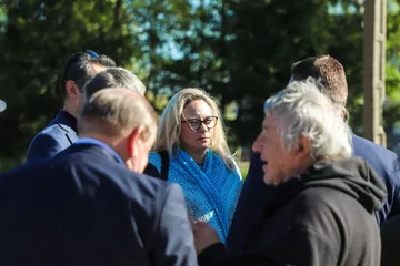 Poprzednie zdjęcie