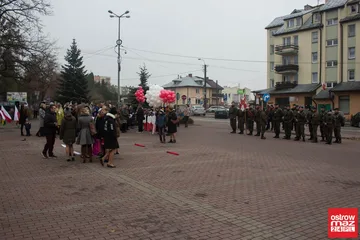 Poprzednie zdjęcie