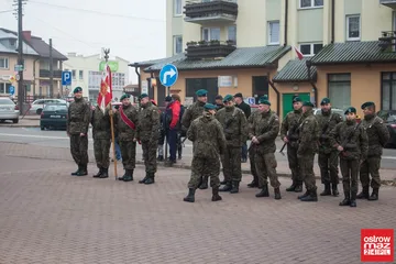 Następne zdjęcie