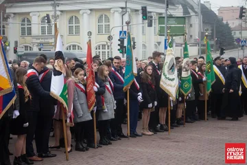 Następne zdjęcie