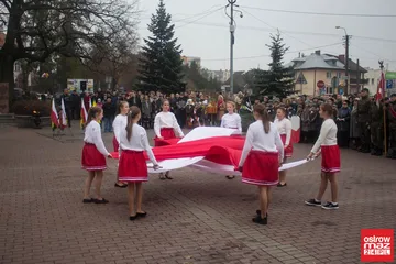 Poprzednie zdjęcie