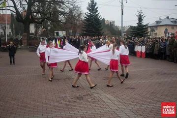 Poprzednie zdjęcie
