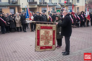 Poprzednie zdjęcie