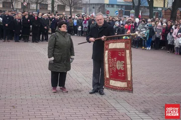 Poprzednie zdjęcie