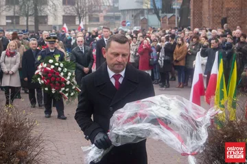 Następne zdjęcie