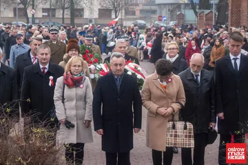 Następne zdjęcie