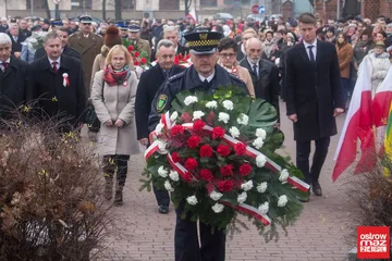 Następne zdjęcie